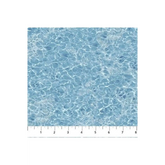 Naturescapes Basics Mid Blue-25491-44